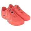 Eye Rackets S Line Atomic Peach Indoor Court Shoes 2 Eye Rackets S Line Atomic Peach Indoor Court Shoes -Ball Sports Related eye peach 18134.1557240873.1280.1280