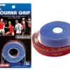 Tourna Grip XL 3-Pack -Ball Sports Related fgtt556j