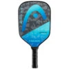 Head Radical Tour CO Blue Pickleball Paddle -Ball Sports Related head radical tour co paddle 226120