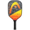 Head Radical Tour CO Orange Pickleball Paddle 1 Head Radical Tour CO Orange Pickleball Paddle -Ball Sports Related head radical tour co paddle 226130 480x480 4d042576 b89e 413b b7e8 efeec40b8611