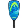 Head Radical XL Blue Pickleball Paddle -Ball Sports Related head radical xl paddle 226140