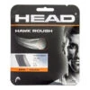 HEAD Hawk Rough Monofilament 17g Tennis String Set -Ball Sports Related head hawk rough 75737.1542658161.1280.1280
