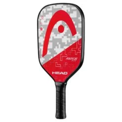 Head Radical Elite Pickleball Paddle