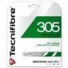 Tecnifibre 305 1.20mm Green Squash String Set -Ball Sports Related image 2048x2048 898d8050 9fb5 400b 9aa7 e978d5c22020