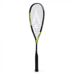 Karakal Raw Titanium 120 Squash Racquet 7 Karakal Raw Titanium 120 Squash Racquet -Ball Sports Related karakal ks20012 03