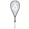 Karakal SN-90FF 2.0 Squash Racquet -Ball Sports Related karakal ks22003 1