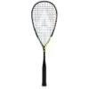 Karakal Raw Titanium 120 Squash Racquet -Ball Sports Related karakal raw 120 squash racket