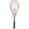 Karakal F-125 FF Squash Racquet -Ball Sports Related ks1704 2 97308.1513364444.1280.1280