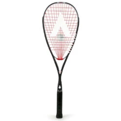 Karakal F-125 FF Squash Racquet