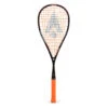 Karakal SN-90 FF Squash Racquet (2019) -Ball Sports Related ks20005 1