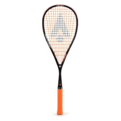 Karakal SN-90 FF Squash Racquet (2019)