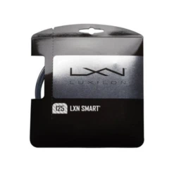 Luxilon Smart 125 16g Tennis String Set