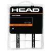 Head Prime Tour Overgrip White 12 Pack -Ball Sports Related primegrip 12pk wht 800 600x600 1