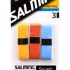 Salming SuperTacky+ X3 Overgrips -Ball Sports Related product thumb 13943.1537857413.1280.1280