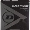 Dunlop Black Widow 17g / 1.26mm Tennis String Set -Ball Sports Related rs 1
