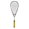 Black Knight Quicksilver TC Squash Racquet -Ball Sports Related rsbk quicksilvertc 77766.1524241826.1280.1280