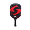 Gearbox GX5 Control Red Pickleball Paddle -Ball Sports Related s l1600 b4fbf2a7 e4e8 454b a20c 5a5ee57622d9