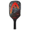 Head Radical Tour GR Red Pickleball Paddle -Ball Sports Related s l1600 e3326080 0e71 480d b068 3fb962835d2c