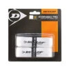 Dunlop Hydramax Pro Comfort Replacement Grip/White 2 Pack -Ball Sports Related s l400