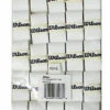 Wilson Pro Overgrip 50 Pack -Ball Sports Related s l400 1