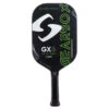Gearbox GX6 Control Green Pickleball Paddle -Ball Sports Related s l640 a54a1815 40bc 4467 a17c 256cdc277cc3