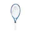 Head Maria Junior 21" Tennis Racquet (2021) -Ball Sports Related s63151 1000x 681115cf 338b 403a acf6 7765939877b7