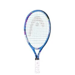 Head Maria Junior 19" Tennis Racquet (2021)