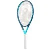 Head Graphene 360+ Instinct PWR Tennis Racquet -Ball Sports Related s66339 1000x 63301f33 5846 4d5b bd43 60e15614056f