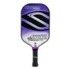 Selkirk AMPED Invikta Purple Pickleball Paddle