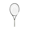 Head IG Speed 26" Junior Tennis Racquet (2022) -Ball Sports Related speed jr 26 removebg preview