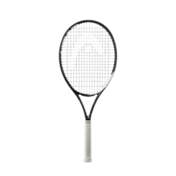 Head IG Speed 26" Junior Tennis Racquet (2022)