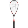 Harrow Reflex Tarek Momen Signature Squash Racquet 1 Harrow Reflex Tarek Momen Signature Squash Racquet -Ball Sports Related tarekcustom frontmain 1 17686.1550509254.1280.1280