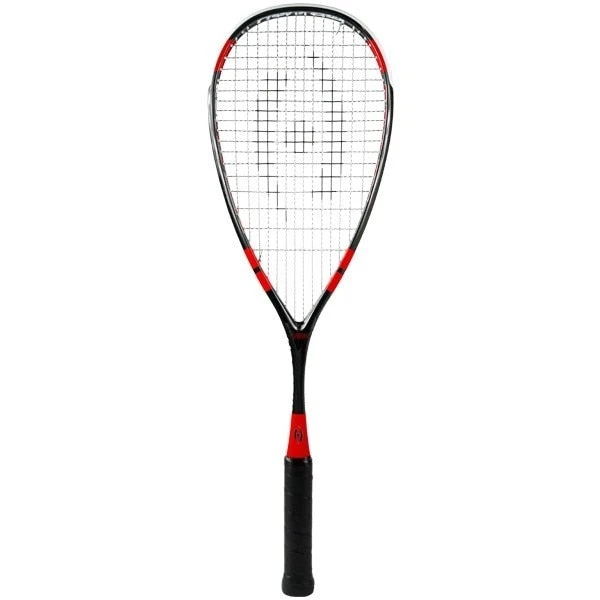 Harrow Reflex Tarek Momen Signature Squash Racquet 3 Harrow Reflex Tarek Momen Signature Squash Racquet