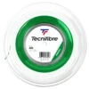 Tecnifibre 305 1.20mm Green Squash String Reel 1 Tecnifibre 305 1.20mm Green Squash String Reel -Ball Sports Related tecnifibre 305 17 1 20mm squash 110m reel 85596.1581606854