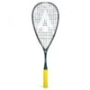 Karakal Raw Pro 2.0 Joel Makin Signature Squash Racquet -Ball Sports Related unnamed fb4d3418 d618 45a0 b3bf 0b9528c11b92