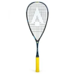 Karakal Raw Pro 2.0 Joel Makin Signature Squash Racquet