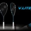 Eye Rackets V.Lite 130 Control Squash Racquet -Ball Sports Related v lite 130 control grande 05834.1513563224.1280.1280
