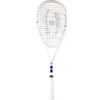 Harrow Vapor Ultralite Squash Racquet -Ball Sports Related vaporultralite frontmain 36418.1509741140.1280.1280