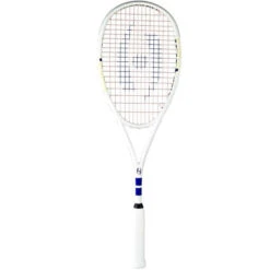 Harrow Vapor Ultralite Squash Racquet