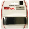 Wilson Premium Leather Replacement Grip 1 Wilson Premium Leather Replacement Grip -Ball Sports Related wilson premium leather feel 1000.1513921141 08352.1529181852.1280.1280
