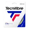 Tecnifibre X-ONE BIPHASE 16g/1.30mm Multifilament Tennis String Set - Natural -Ball Sports Related xone biphase 1 30 16 grande cc4b523a a201 4524 b637 49c81ebbe7c1