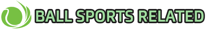 Ball Sports Related